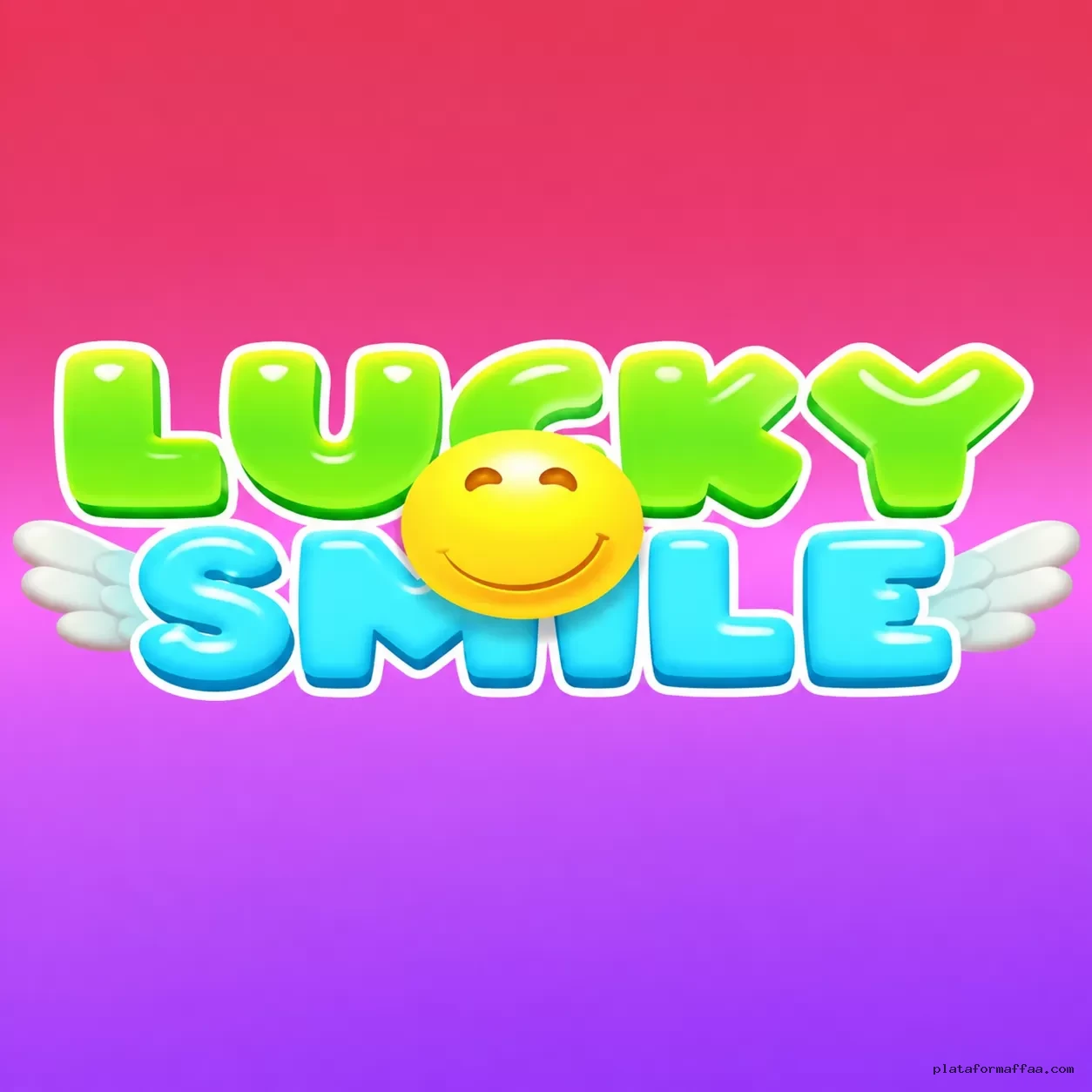 Explorando o Fascinante Mundo de LuckySmile e o Desafio dos Plataforma Ffaa